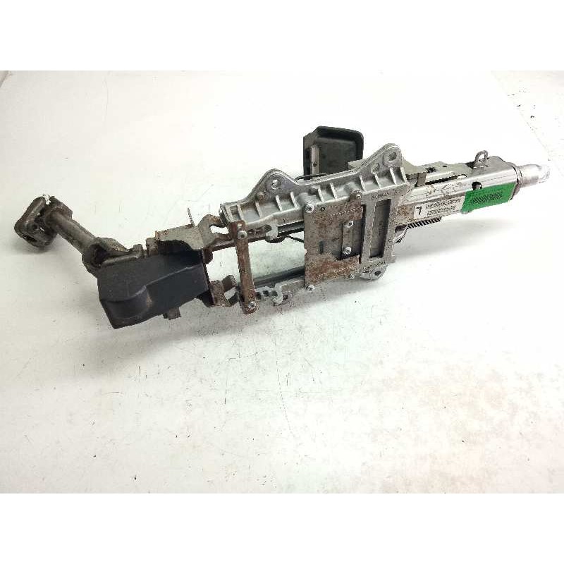 Recambio de columna direccion para volkswagen passat variant (365) 1.6 tdi dpf referencia OEM IAM 3C1419501S  