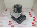 ABS 47660BU915 NISSAN ATE 