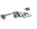 COLUMNA DIRECCION 3C1419501S 