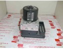 ABS 47660BU915 NISSAN ATE 