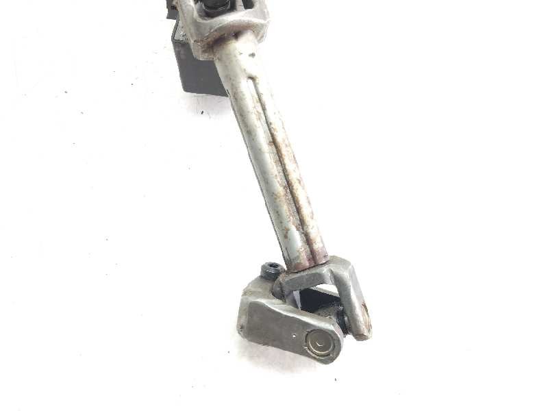 Recambio de columna direccion para volkswagen passat variant (365) 1.6 tdi dpf referencia OEM IAM 3C1419501S  