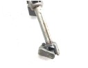 COLUMNA DIRECCION 3C1419501S 