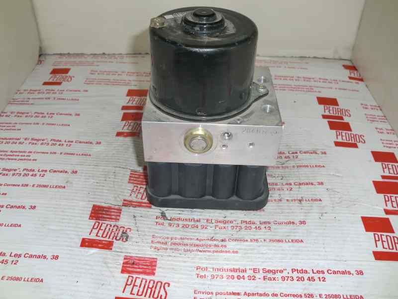 Recambio de abs para » otros... modelos referencia OEM IAM 47660BU915 NISSAN ATE 