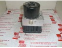 ABS 47660BU915 NISSAN ATE 