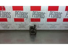 Recambio de enfriador aceite motor para nissan serena (c23m) 2.3 diesel referencia OEM IAM   12252