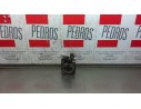ENFRIADOR ACEITE MOTOR 12252