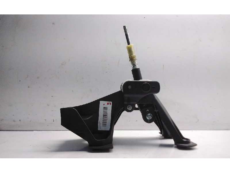 Recambio de palanca cambio para mazda cx-30 referencia OEM IAM 20200826D014  