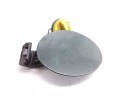TAPA EXTERIOR COMBUSTIBLE FK729A095EA 