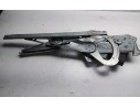 ELEVALUNAS TRASERO DERECHO 82730005R 