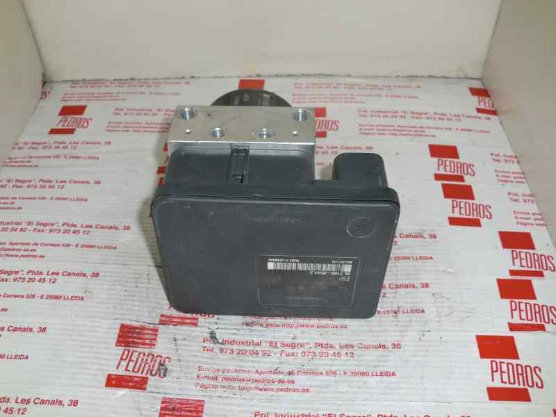 Recambio de abs para » otros... modelos referencia OEM IAM 47660BU915 NISSAN ATE 