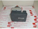 ABS 47660BU915 NISSAN ATE 