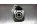 ENFRIADOR ACEITE MOTOR 12252