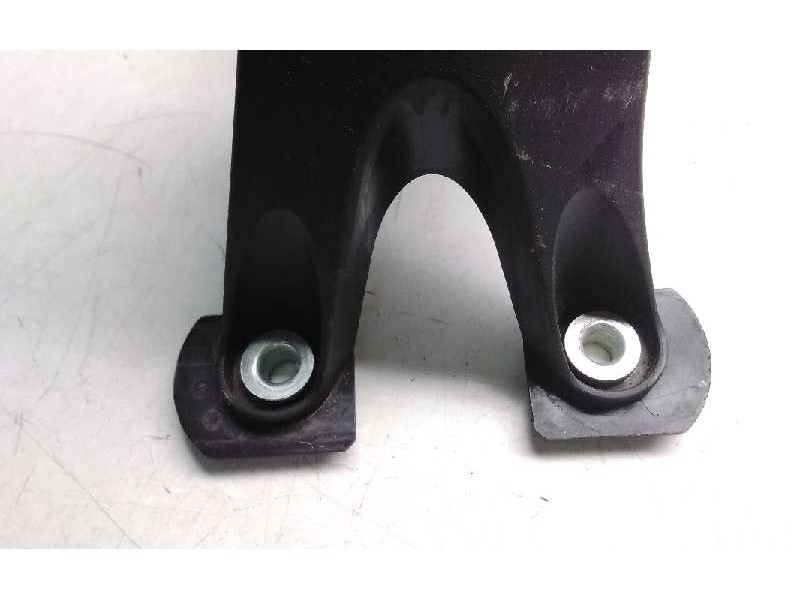 Recambio de palanca cambio para mazda cx-30 referencia OEM IAM 20200826D014  