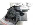 ELEVALUNAS TRASERO DERECHO 82730005R 