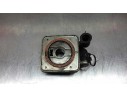 ENFRIADOR ACEITE MOTOR 12252