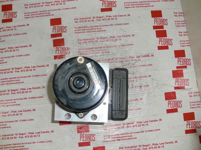 Recambio de abs para » otros... modelos referencia OEM IAM 47660BU915 NISSAN ATE 