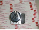 ABS 47660BU915 NISSAN ATE 