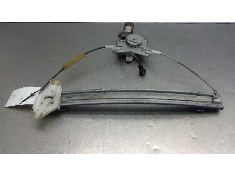 Recambio de elevalunas delantero derecho para daewoo nubira berlina cdx (1999) referencia OEM IAM   