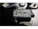 ELEVALUNAS TRASERO DERECHO 82730005R 