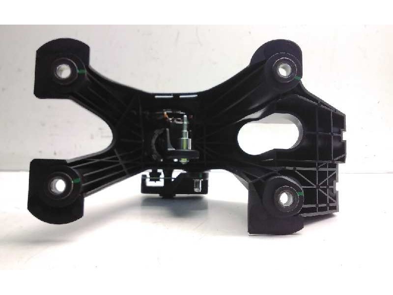 Recambio de palanca cambio para mazda cx-30 referencia OEM IAM 20200826D014  