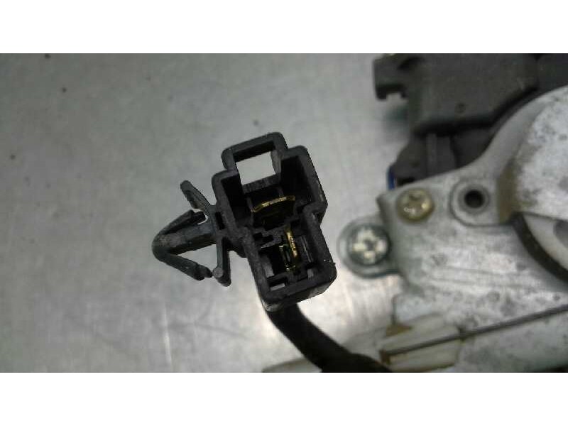 Recambio de elevalunas delantero derecho para daewoo nubira berlina cdx (1999) referencia OEM IAM   