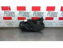 TAPA DISTRIBUCION EXTERIOR 12252