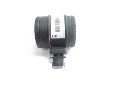 Recambio de caudalimetro para iveco daily caja abierta referencia OEM IAM 0281006048  