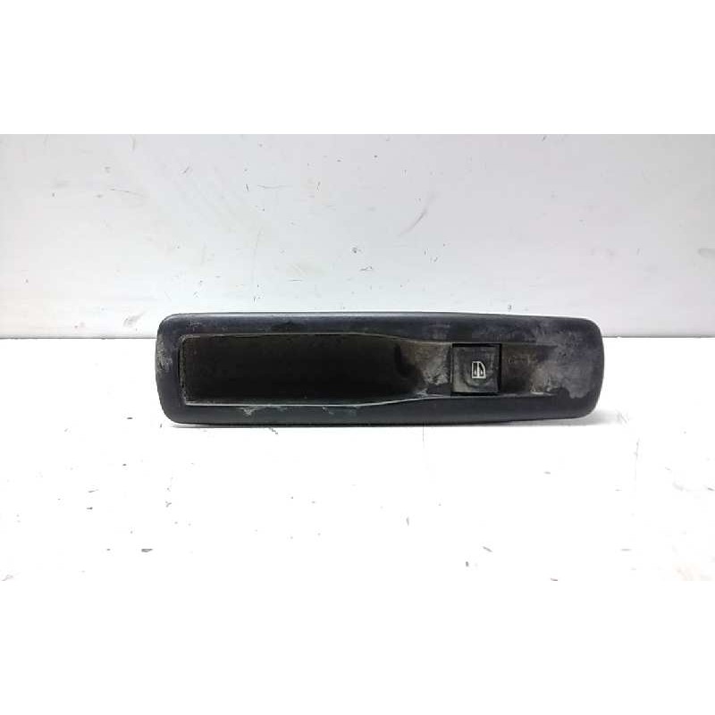 Recambio de mando elevalunas trasero derecho para renault scenic iii dynamique referencia OEM IAM 829500004R  