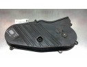 TAPA DISTRIBUCION EXTERIOR 12252