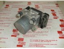 ABS 0265800331 BOSCH 