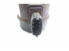 Recambio de caudalimetro para iveco daily caja abierta referencia OEM IAM 0281006048   2
