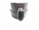 CAUDALIMETRO 0281006048 