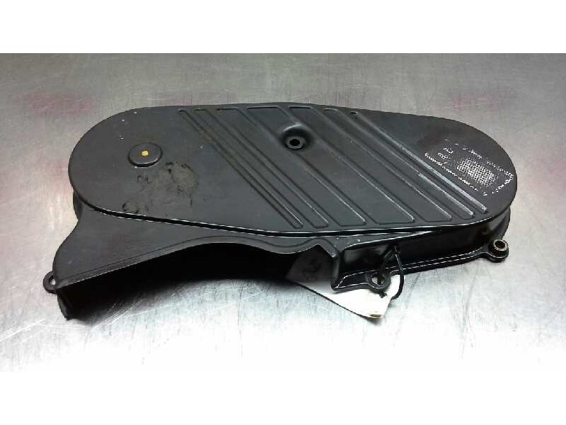 Recambio de tapa distribucion exterior para nissan serena (c23m) 2.3 diesel referencia OEM IAM   12252