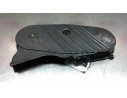 TAPA DISTRIBUCION EXTERIOR 12252