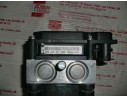 ABS 0265800331 BOSCH 