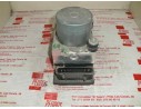 ABS 0265800331 BOSCH 