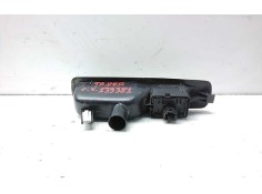 Recambio de mando elevalunas trasero derecho para renault scenic iii dynamique referencia OEM IAM 829500004R   2