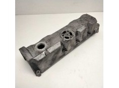 Recambio de tapa balancines para nissan serena (c23m) 2.3 diesel referencia OEM IAM   12252