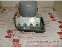 ABS 0265800331 BOSCH 