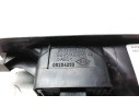 MANDO ELEVALUNAS TRASERO DERECHO 829500004R 