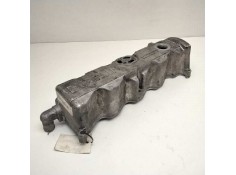 Recambio de tapa balancines para nissan serena (c23m) 2.3 diesel referencia OEM IAM   12252 2