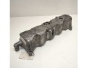 TAPA BALANCINES 12252
