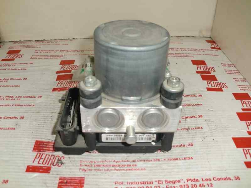 Recambio de abs para » otros... modelos referencia OEM IAM 0265800331 BOSCH 