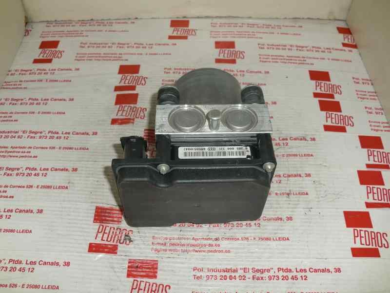 Recambio de abs para » otros... modelos referencia OEM IAM 0265800331 BOSCH 