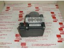 ABS 0265800331 BOSCH 