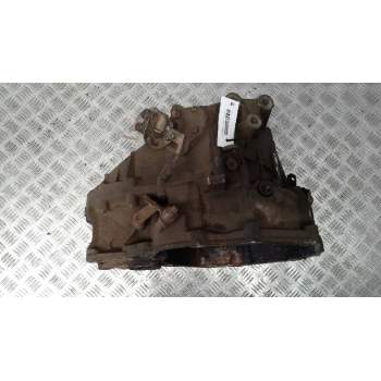 Recambio de caja cambios para opel astra h berlina enjoy referencia OEM IAM F23  