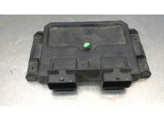 Recambio de centralita motor uce para citroen c15 d referencia OEM IAM 9650359580 166 