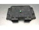 CENTRALITA MOTOR UCE 9650359580 166 