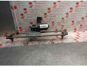 MOTOR LIMPIA DELANTERO 22085493 