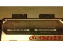 CENTRALITA MOTOR UCE 9650359580 166 